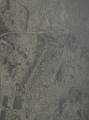 Thistlegorm (21)